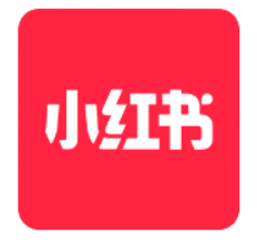 小红书